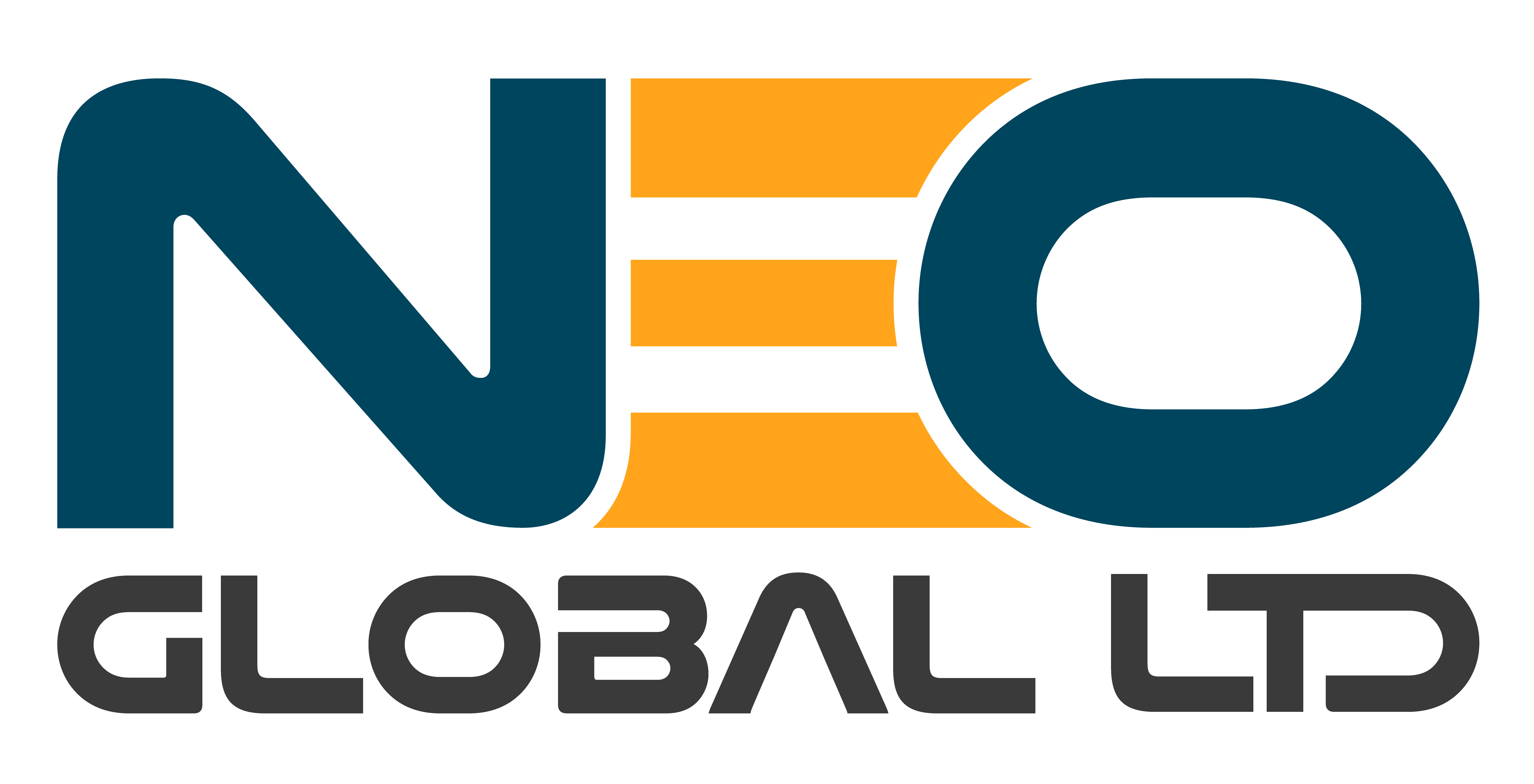 Neo Global Limited – Think Global, Act Global